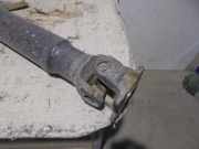 Achsschenkel Halter Rechts Hinten 52720S0000 Hyundai i30 Fastback (PDEBA/PEDBC) Liftback 2.0 N Turbo 16V (G4KH)