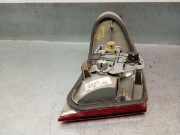 Scheinwerfer Links 7701040682 Renault I SCENIC (JA0) 2.0 CAT