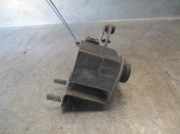 Leuchtweitenregulierung Stellmotor Mercedes-Benz E (W211) Limousine 2.2 E-220 CDI 16V (OM646.961)