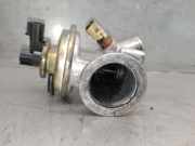 Agr Ventil YS609D475BB Ford Fiesta 4 Schrägheck 1.8 Di (RTN)