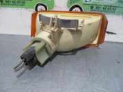 Blinker Links Vorne Opel Corsa A Schrägheck 1.2 S (12ST)