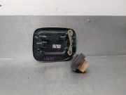 Stoßstange Aufpralldämpfer Vorne - 3287103 Volvo 360 2.0 GLT,GLEi (B19E)