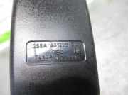 Gürtelschnalle 2S6AA61208DA Ford Fiesta 5 (JD/JH) Schrägheck 1.4 TDCi (F6JA)