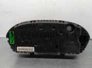 Ansaugkrümmer 1041404001 Mercedes-Benz C (W202) Limousine 2.8 C-280 24V (M104.941)