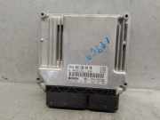 Ansaugkrümmer 46761259 Alfa Romeo 147 (937) Schrägheck 1.9 JTD (937.A.2000)