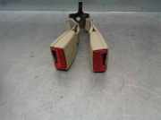 Antenne A4479058404 Mercedes-Benz V (447.8) Großraumlimousine 2.0 250d 16V (OM654.920)