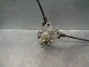 Fensterheber Rechts Vorne 1311035080 Peugeot Boxer (230L) Van 1.9D (XUD9A(D9B))