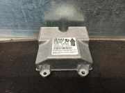 Innenkotflügel Links Hinten 9824161180 Citroën C5 Aircross I (A4/AC/AJ/AR) SUV 1.2 e-THP PureTech 130 (EB2ADTS(HNS))