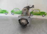 Anlasser 0986017030 Fiat BERL. (176) 1.2 CAT