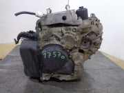 Sitz Rechts Vorne 6FY37VT9AB Jeep Compass II (MP) SUV 1.4 Multi Air2 16V (55263624)