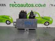 Vorglüh Relais 7700111525 Renault (F/KC0) 1.9 Diesel