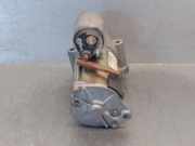 Gürtelschnalle JX7BA61209BAW Ford Focus 4 Schrägheck 1.0 Ti-VCT EcoBoost 12V 125 (B7DA)