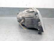 Scheinwerfer Links 443941029E Audi C3 Sedán (443, 444) 2.2