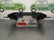 Multifunctionelle Display 7700428029A Renault LAGUNA (B56) 1.9 dTi Diesel CAT