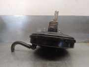 Bremskraftverstärker 30884422 Volvo V40 (VW) Kombi 1.9 D (D4192T3)