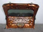 Hintertür 9831045880 Peugeot 2008 (UD/UK/UR/US/UX) Großraumlimousine 1.2 VTi 12V PureTech 130 (EB2ADTS(HNS))