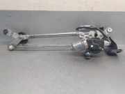 Scheibenwischermotor Vorne 8511042190 Toyota RAV4 (A4) Geländewagen 2.5 Hybrid 16V VVT-i 4x2 (2ARFXE(Euro 6))
