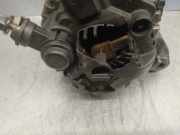 Lichtmaschine 3730037800 Hyundai Santa Fe I SUV 2.7 V6 24V 4x4 (G6BA)