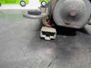 Stoßstange Hinten ROJO Volkswagen 1.9 TDI