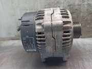 Motorhalter 21950C8050 Hyundai i20 Schrägheck 1.2i 16V (G4LA)