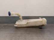 Scheibenwaschbehälter 9809803680 Toyota ProAce Van 1.6 D-4D 95 16V (3WZTV(DV6FDU))