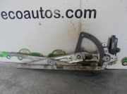 Fensterheber Rechts Vorne 96261057 Daewoo / Chevrolet CHEVROLET TACUMA 1.6 CAT