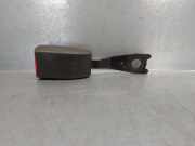 Türverkleidung Links Hinten 5US10LT5AC Jeep Compass II (MP) SUV 1.4 Multi Air2 16V (55263624)