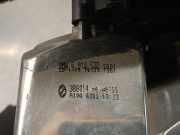 Anlasser 31200PEL014 Honda HR-V (GH) SUV 1.6 16V VTEC 4x4 (D16W5)