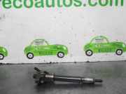 Kraftstoff-Injector 13532246828 BMW SERIE 5 BERLINA (E39) 2.0 16V Diesel CAT