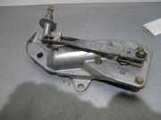 Klimakondensator 4B0260401D Audi A6 (C5) Limousine 2.5 TDI V6 24V Quattro (AFB)