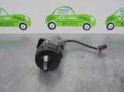 Scheibenwischermotor Vorne H1BB17504AD Ford Fiesta 7 Schrägheck 1.1 Ti-VCT 12V 85 (XYJC)