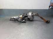 Lenksäule 6C1423510BD Seat Toledo (NHAA) Liftback 1.6 TDI 16V 115 (CXMA)