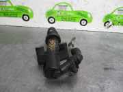 Kupplungszylinder 9683750480 Peugeot 1.4