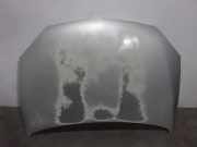 Motorhaube 1160248 Opel Combo Tour (Corsa C) Großraumlimousine 1.7 CDTi 16V (Z17DTH)