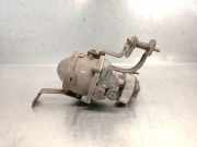 Bremssattel Links Hinten BC140258 SsangYong XLV SUV 1.6 e-XGi 16V 2WD (G16DF(173.910))