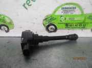 Zündspule 224481KT0A3617 Nissan (F15) 1.6 16V CAT