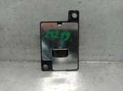 Antenne 84506928461 BMW X5 (E70) SUV xDrive 35d 3.0 24V (N57-D30A)