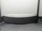 Heckspoiler 4M51A44210AL Ford Focus II Schrägheck 1.6 16V (SHDA)