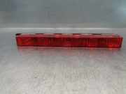 Dritte Bremsleuchte 1S7113A613AE Ford Focus 2 Wagon Kombi 2.0 TDCi 16V (G6DD)