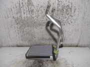 Klima Radiator 5R5810100 Dacia II 1.0 SCe 75 (B8JC, B8JD)