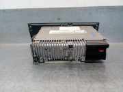Radio 65126959145 BMW SERIE 3 BERLINA (E90) 320d