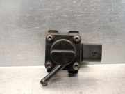 Drucksensor 13627789219 BMW 1 serie (E87/87N) Schrägheck 5-drs 118d 16V (M47-D20(204D4))