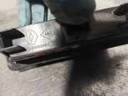 Bremskraftverstärker 8200157453 Renault MEGANE II BERLINA 5P 1.9 dCi Diesel