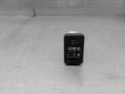 Innenbeleuchtung 8126014080B3 Toyota Celica (T20) Coupé 1.8i 16V (7AFE)