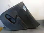 Türverkleidung Rechts Hinten 83302J7812DQD Kia Xceed SUV 1.0 T-GDi 12V (G3LC)