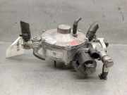 Abs Pumpe 770432643 Renault I COUPE FASE 2 (DA..) 1.6 16V