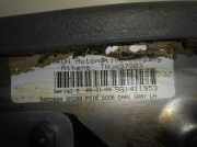 Airbag Beifahrer 981411553 Opel Sintra Großraumlimousine 3.0i GLS,CD 24V (X30XE)