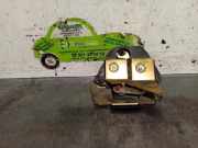 Türschloss Rechts Hinten CORREDERA Opel COMBO (CORSA C) Familiar