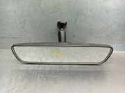 Innenspiegel 85110L0000 Kia Xceed SUV 1.0 T-GDi 12V (G3LC)