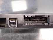 Achsschenkel Halter Rechts Vorne 8200207313 Renault Clio II Societe (SB) Van 1.9 D (F8Q-630)